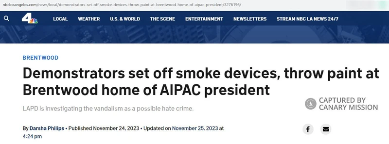 Bret Gustafson cm02a nbclosangeles.com_#3