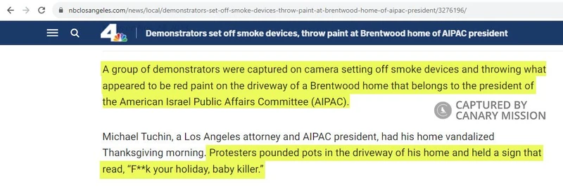 Bret Gustafson cm02b nbclosangeles.com_#4