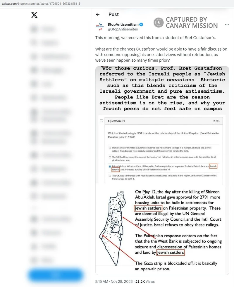 Bret Gustafson cm03 Twitter_#5