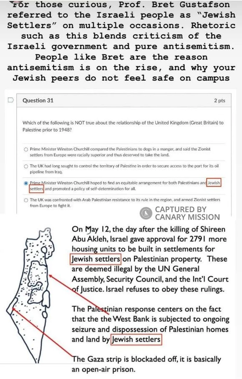 Bret Gustafson cm04 Twitter_#6