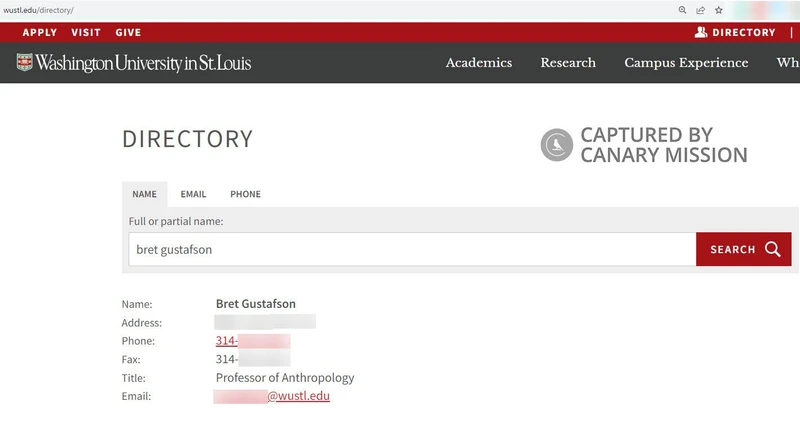 Bret Gustafson cm05 wustl.edu_#7