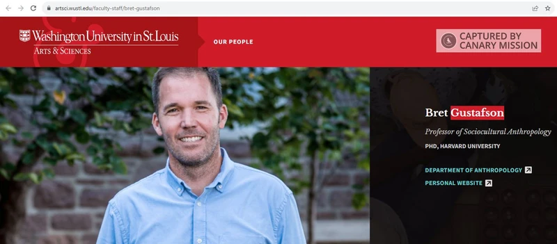 Bret Gustafson cm06 artsci.wustl.edu_#8