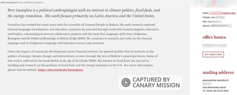 Bret Gustafson cm07 artsci.wustl.edu_#9