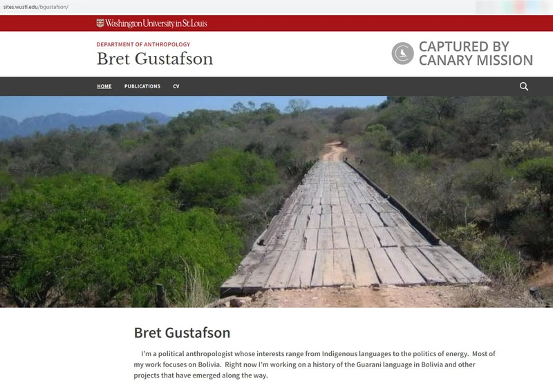 Bret Gustafson cm08 sites.wustl.edu_#10