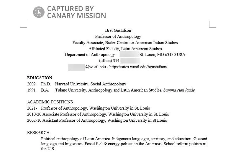 Bret Gustafson cm08a sites.wustl.edu_#11