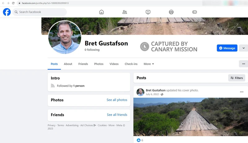 Bret Gustafson cm09 Facebook_#12