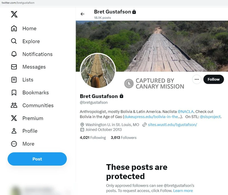 Bret Gustafson cm10 Twitter_#13