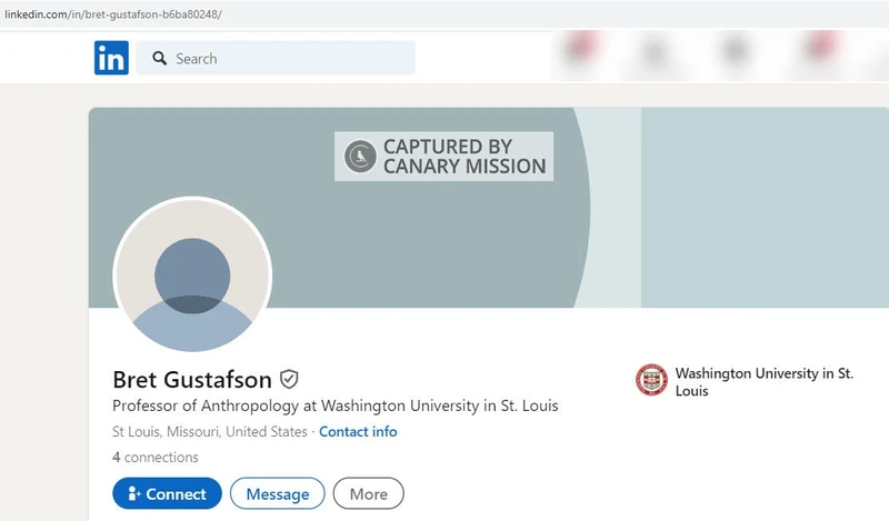 Bret Gustafson cm11 LinkedIn_#14