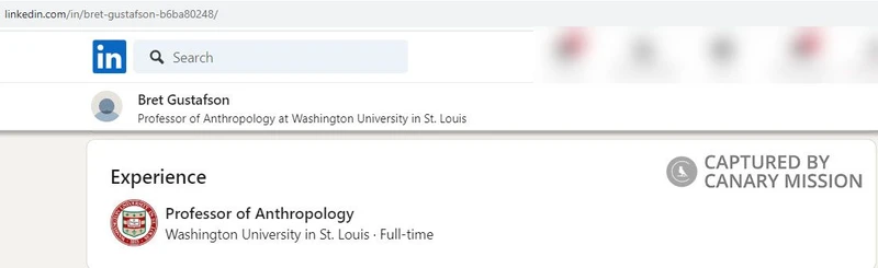 Bret Gustafson cm12 LinkedIn_#15