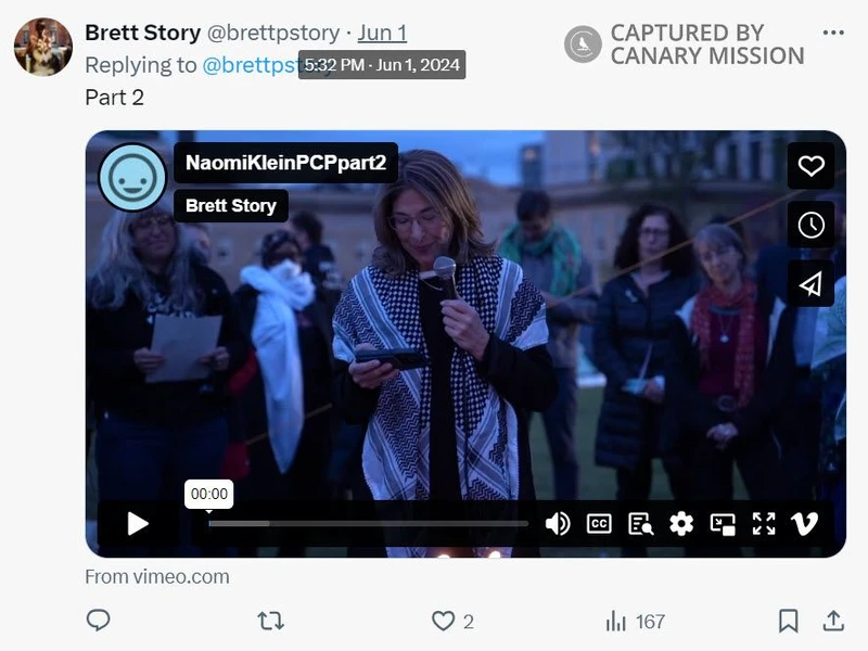 Brett Story_#7