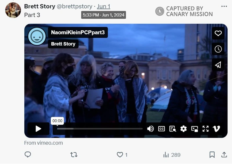 Brett Story_#8