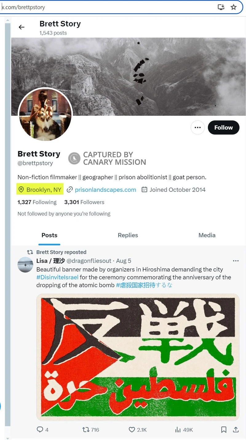 Brett Story_#9