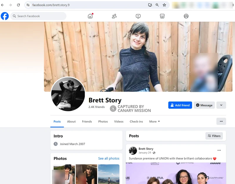 Brett Story_#12