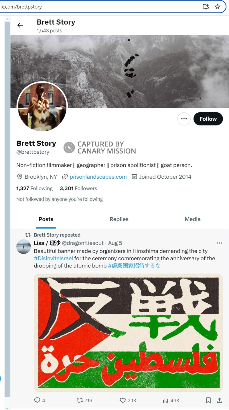 Brett Story_#13