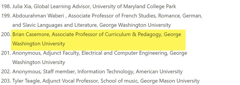 Brian_Casemore_April_26_2024_dmvfaculty4academicfreedom.wordpress.com.jpg _#1