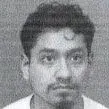 Brian Juan Arcos