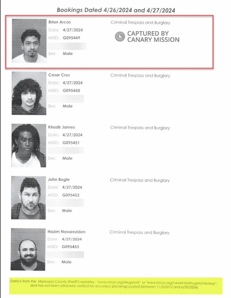 Brian_Juan_Arcos_Apr_27_2024_mcso.org.png_#1