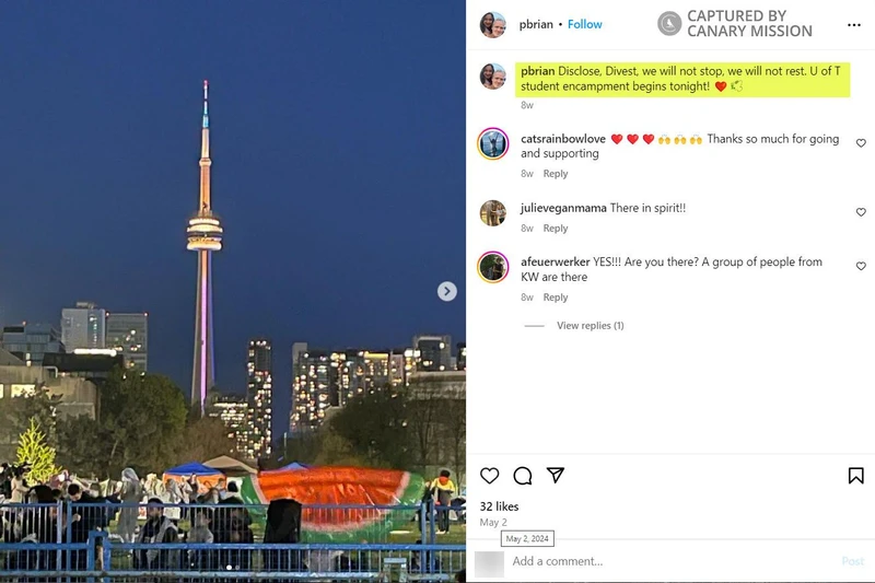 Brian Kelly cm03 Instagram_#2