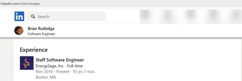 Brian_Rutledge_May_28_2025_LinkedIn_2.jpg_#1