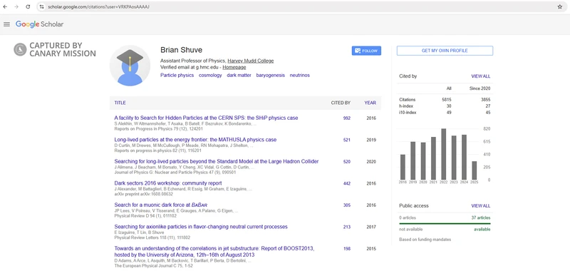 Brian Shuve_#10