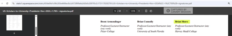 Brian_Shuve_Nov_2024_static1.squarespace.com_1.png _#1