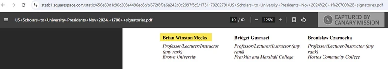 Brian_Winston_Meeks_Nov_2024_static1.squarespace.com_1.jpg _#1