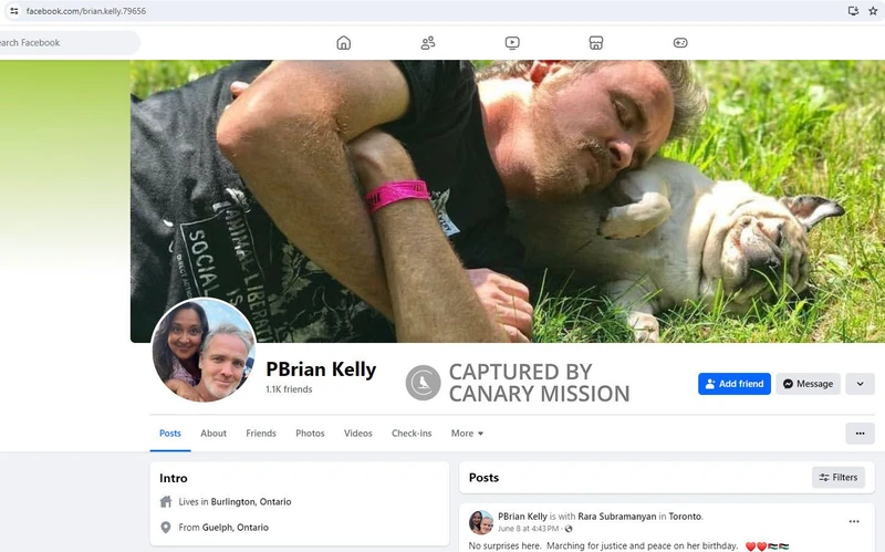 Brian kelly cm04 Facebook_#4