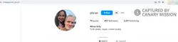 Brian kelly cm05 Instagram