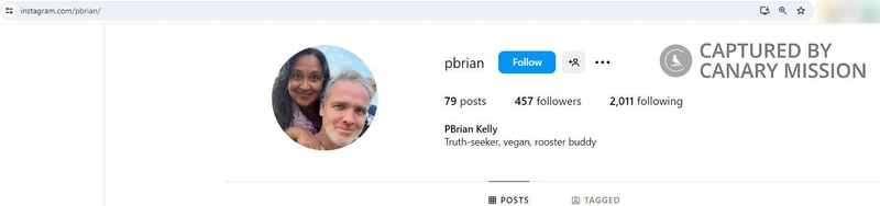 Brian kelly cm05 Instagram_#5