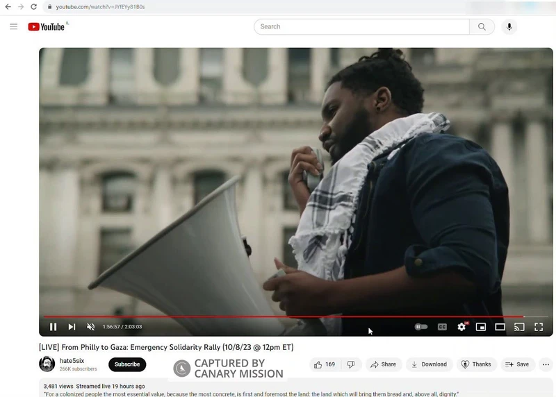 Brice Patterson cm01 YouTube_#1