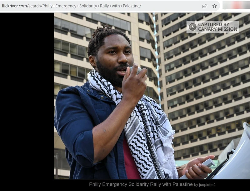 Brice Patterson cm01a flickriver.com_#2