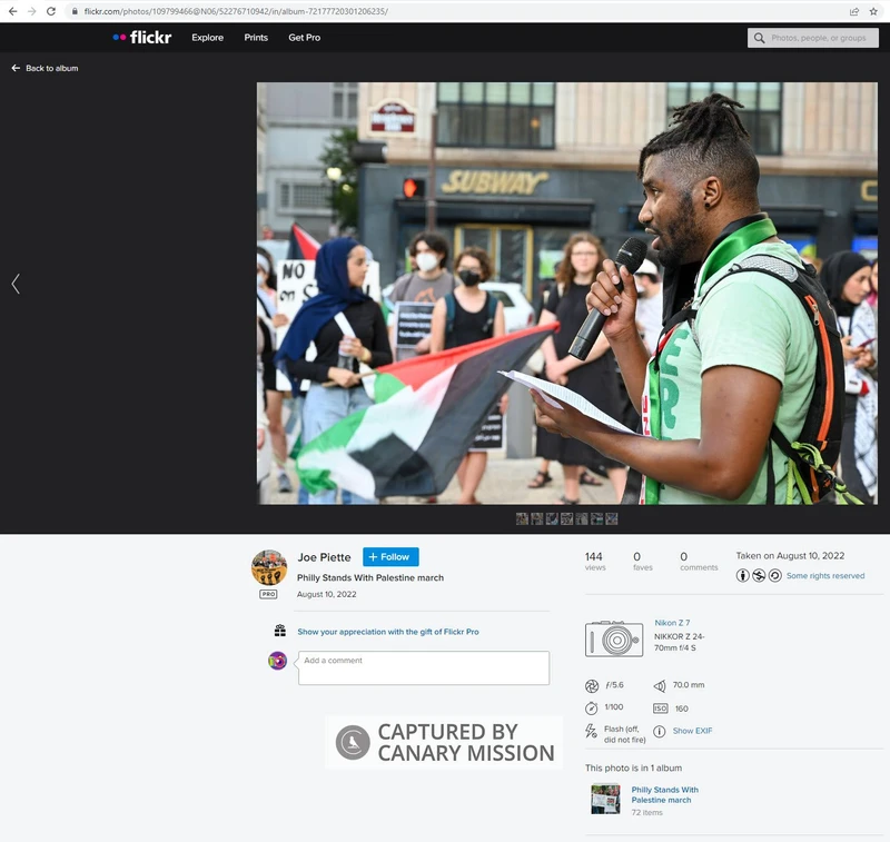 Brice Patterson cm02 flickr.com_#4