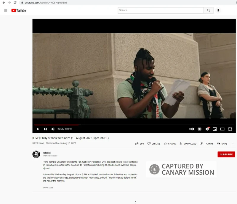 Brice Patterson cm03 Youtube_#5