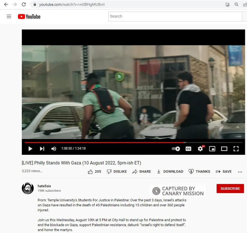 Brice Patterson cm04 Youtube_#6