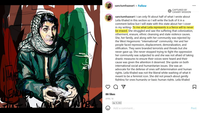 Brice Patterson cm05 Instagram_#7