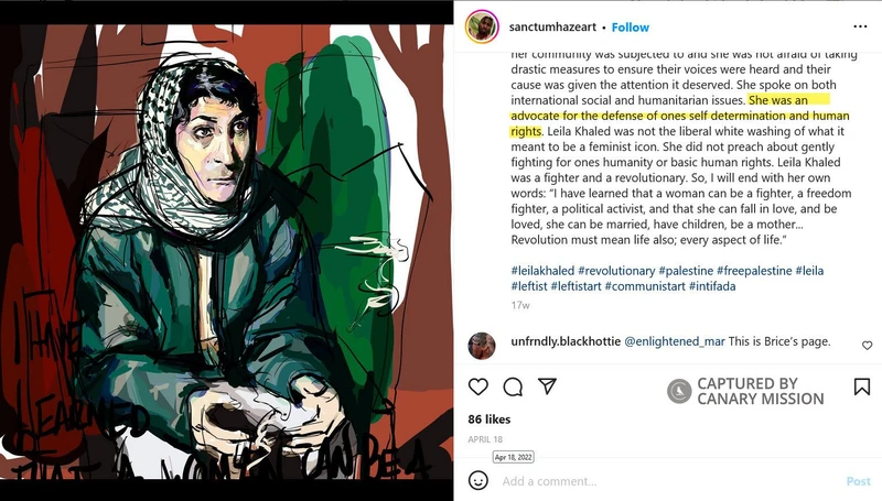 Brice Patterson cm05a Instagram_#8