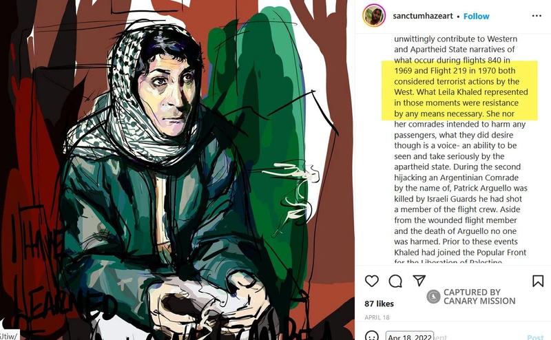 Brice Patterson cm05b Instagram_#9