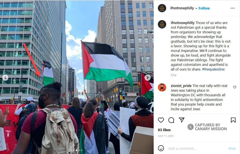 Brice Patterson cm06 Instagram_#10