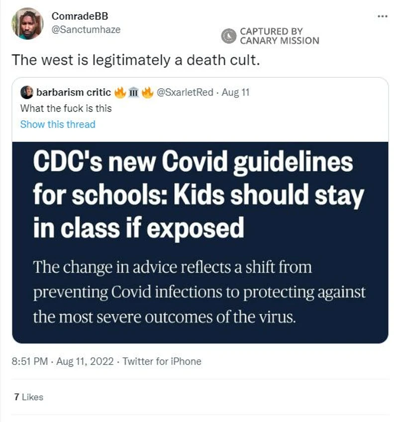 Brice Patterson cm07 Twitter_#12