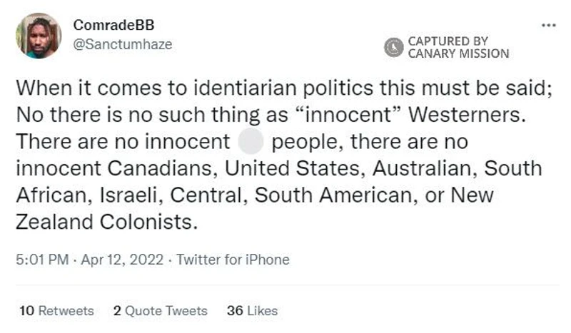 Brice Patterson cm09 Twitter_#14