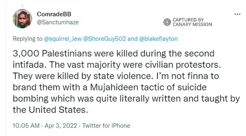 Brice Patterson cm10 Twitter_#16