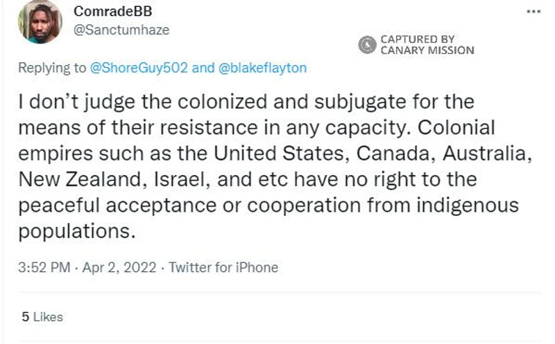 Brice Patterson cm11 Twitter_#17