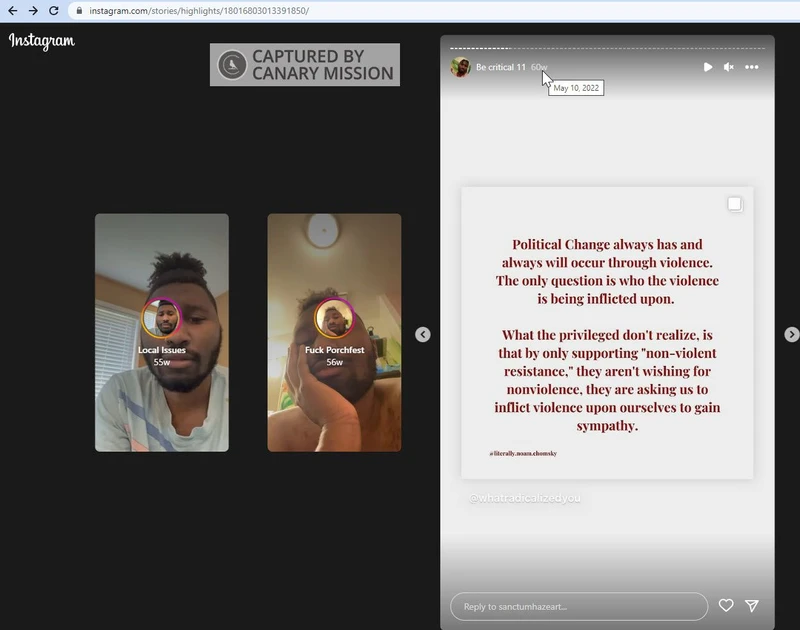 Brice Patterson cm11a Instagram_#18