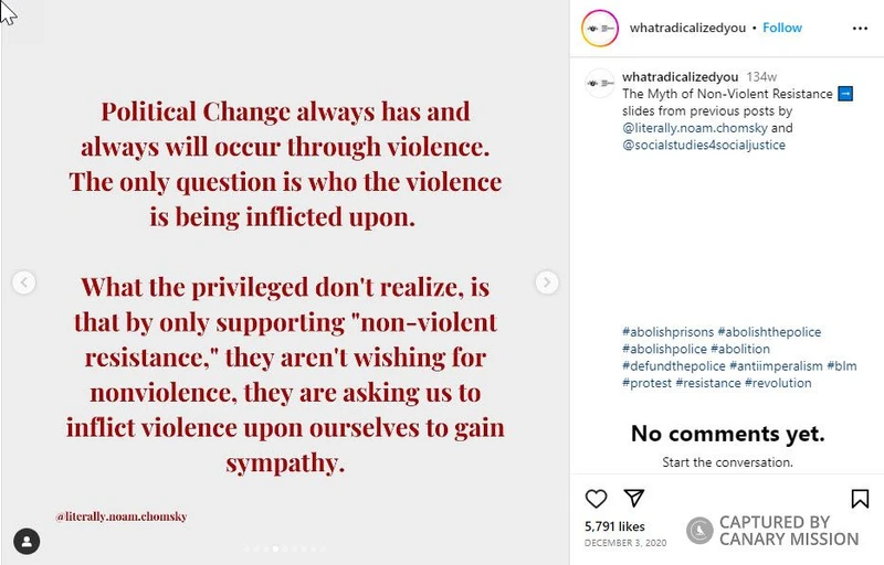 Brice Patterson cm11b Instagram_#19