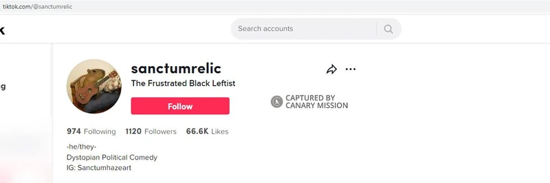 Brice Patterson cm12 tiktok.com_#20