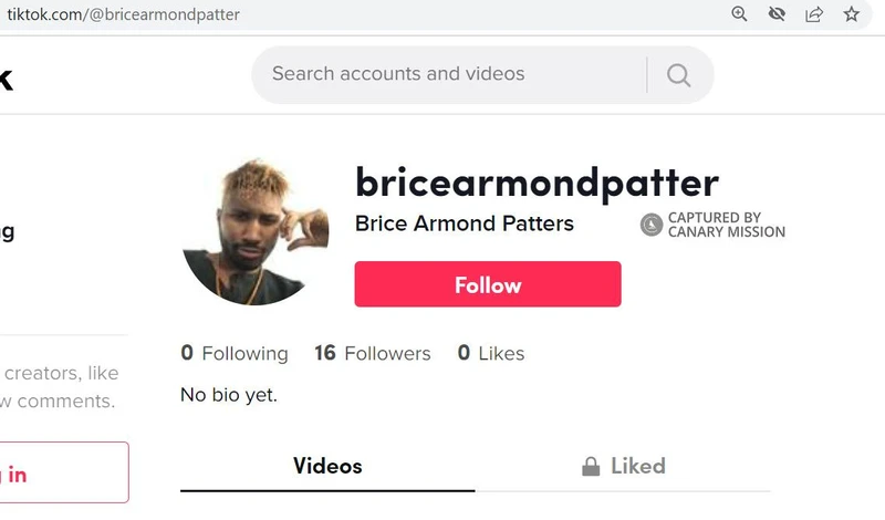 Brice Patterson cm12a tiktok.com_#21