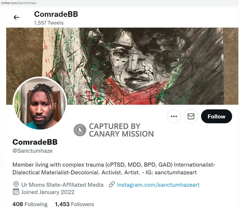 Brice Patterson cm14 Twitter_#23