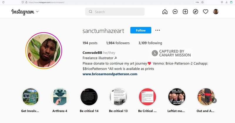 Brice Patterson cm15 Instagram_#24