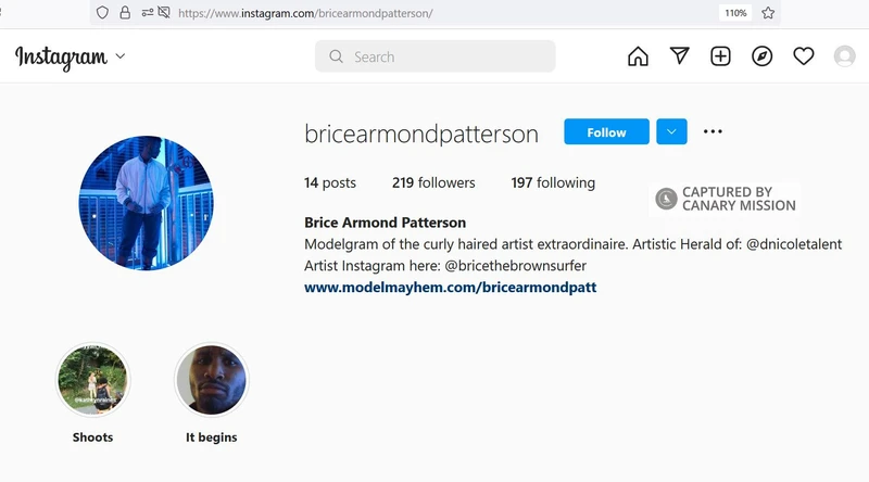 Brice Patterson cm15a Instagram_#25