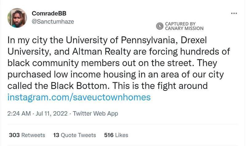 Brice Patterson cm16 Twitter_#26